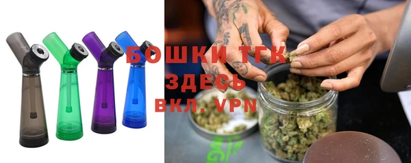 мдпв Покров