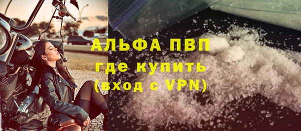 молекула духа Аркадак