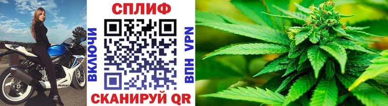 Шишки марихуана Ganja  купить  цена  Можга 